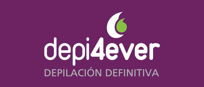 depi4ever-01