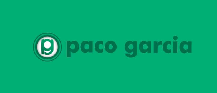 paco_garcia-01