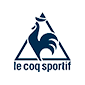 Logo_le_coq_sportif