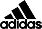 adidas_PNG8