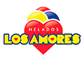 losamores