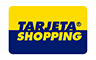 tarjeta-shopping