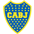 Cabj_escudo