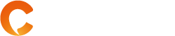 logo_cumbre